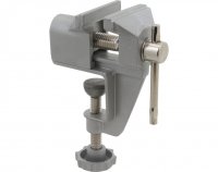 Mini Tischschraubstock