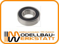 Kugellager-Set für WRC SBX.1 Komplettset