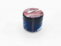 SWORKz Premium O-Ring Fett “Elliott Boots” 20ml