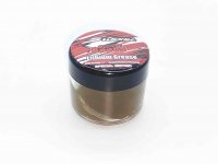 SWORKz Premium Lithium Grease “Elliott Boots” 20ml