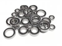 Kugellager-Set für XRAY XT2 2023 Dirt Edition XT2D`23 Komplettset