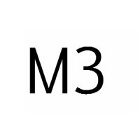 M3