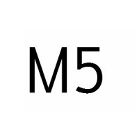 M5