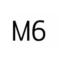 M6