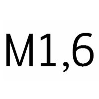 M1,6