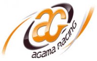 Agama