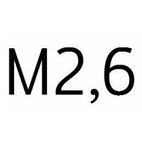 M2,6