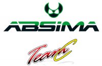 Absima / TeamC