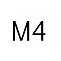 M4