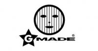 Gmade