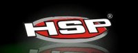 HSP Racing