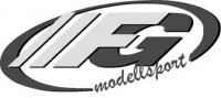 FG Modellsport