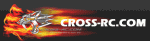 Cross-RC