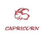Capricorn