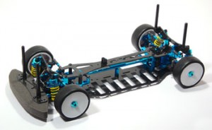 TamiyaTBEvo4