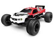 hpiefirestorm10t