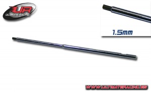 1ur8910