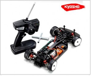 kyoshotf5rtr