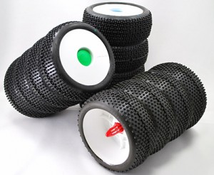 Reifenhalter Reifenhalter