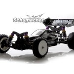 Schumacher-CAT-SX2