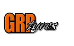 grp_tyres