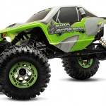 axialax10rtc90011 axialax10rtc90011