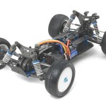 tamiyatrf502x