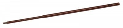 EDS Klinge Innensechskantschlüssel 1.5 x 120mm Ersatzklinge