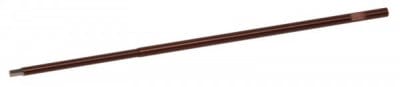 EDS Klinge Innensechskantschlüssel 2.0 x 120mm Ersatzklinge