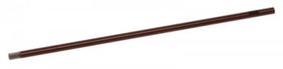 EDS Klinge Innensechskantschlüssel 2.5 x 120mm Ersatzklinge