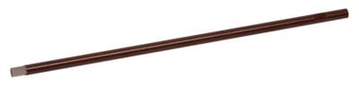 EDS Klinge Innensechskantschlüssel 3.0 x 120mm Ersatzklinge